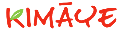 Kimaye